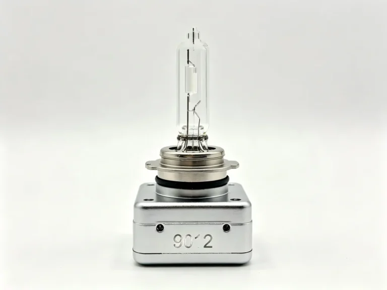 9012 Headlight Bulb Buyer’s Guide: 7 Critical Factors the Top 10 Lists Ignore