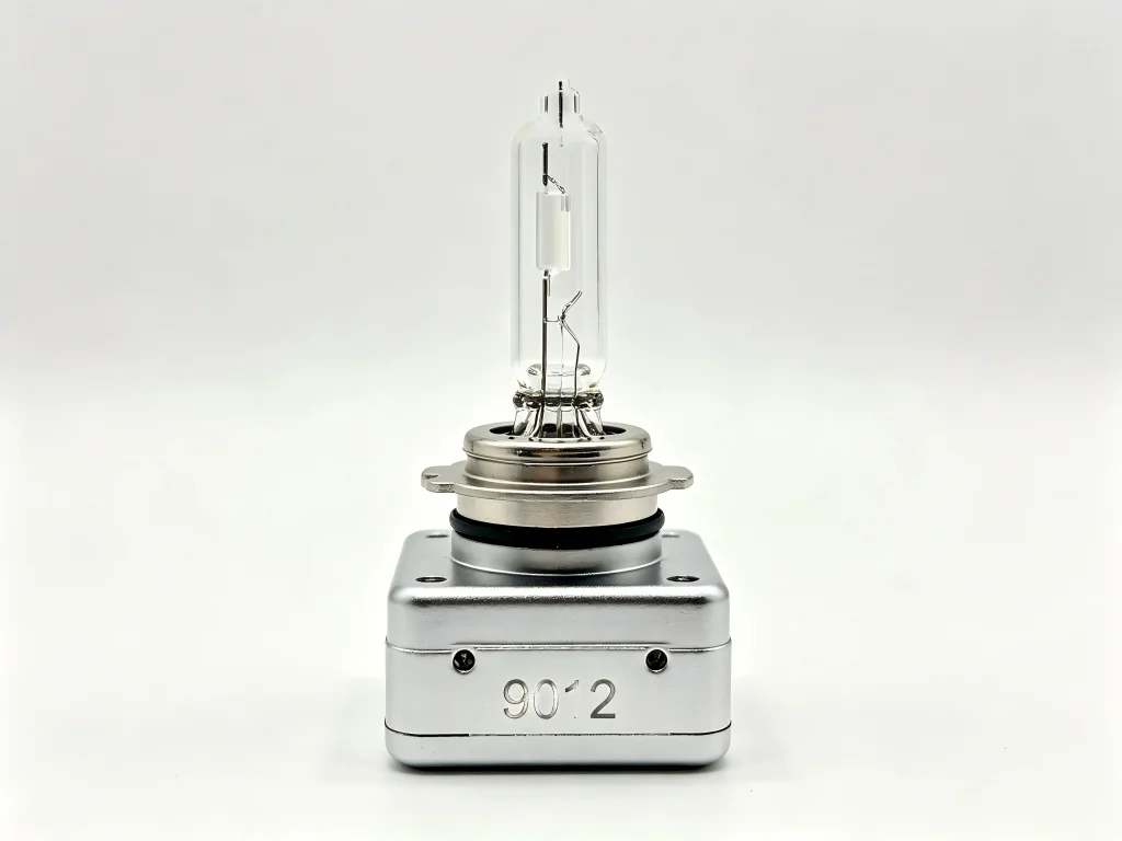 9012 Headlight Bulb Buyer’s Guide: 7 Critical Factors the Top 10 Lists Ignore