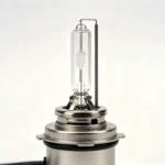 D3S HID Bulb Buyer’s Guide: What Nobody Tells You About Replacement