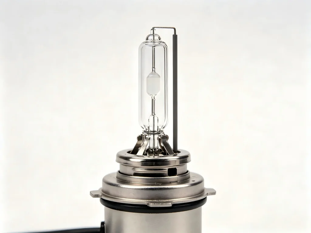 D3S HID Bulb Buyer’s Guide: What Nobody Tells You About Replacement