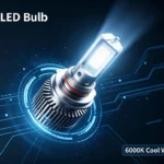 H4 Bulb Buyer’s Guide: Halogen vs LED vs HID – What Actually Works