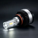 H4 LED Headlight Bulb Buying Guide: What the Spec Sheets Never Tell You