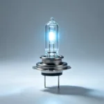 HID Bulb vs LED vs Halogen: The 2026 Buyer’s Decision Guide