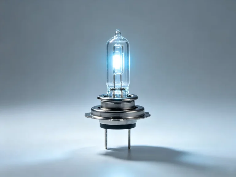 HID Bulb vs LED vs Halogen: The 2026 Buyer’s Decision Guide