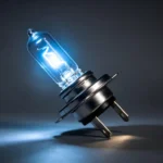 H11B Headlight Bulb Buyer’s Guide: Halogen vs. LED, Compatibility, and What Nobody Tells You