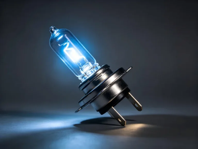 H11B Headlight Bulb Buyer’s Guide: Halogen vs. LED, Compatibility, and What Nobody Tells You
