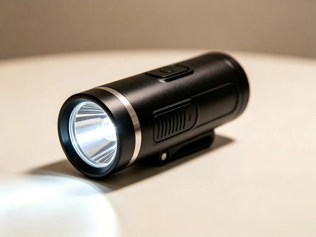 Bicycle Headlight Buying Guide: 7 Critical Factors Most Reviews Ignore