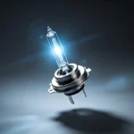 D3S Headlight Bulb Buyer’s Guide: HID vs LED, What Really Matters in 2026