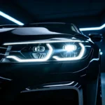 The Ultimate LED Lights Car Buying Guide: What the Top-Rated Kits Don’t Tell You