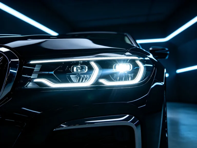 Good Headlamps Compared: The Buyer’s Guide That Saves You From Buying Wrong