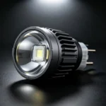 H1 LED Bulb Buyer’s Guide 2026: 7 Critical Factors Most Reviews Ignore