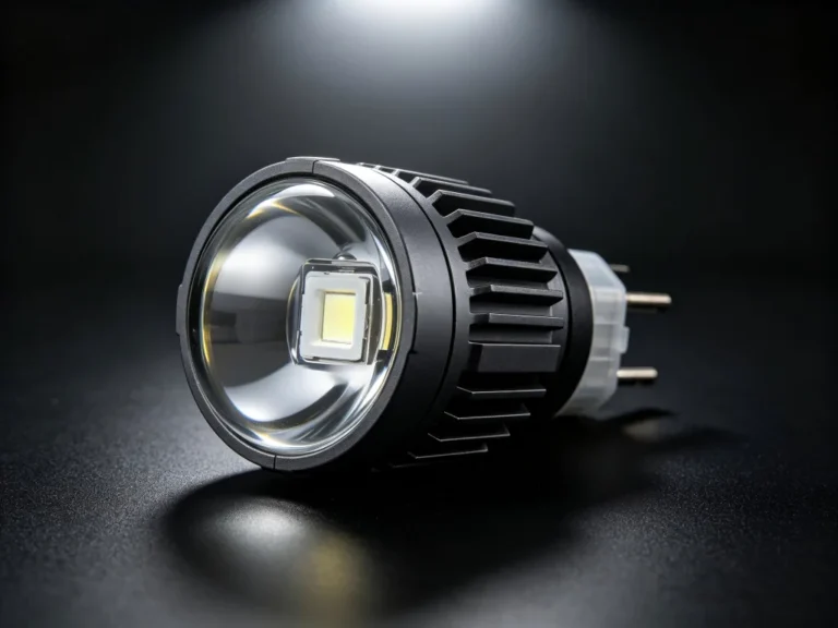 H1 LED Bulb Buyer’s Guide 2026: 7 Critical Factors Most Reviews Ignore