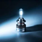 H11 LED Headlight Bulb Buying Guide: How to Separate Quality From Junk