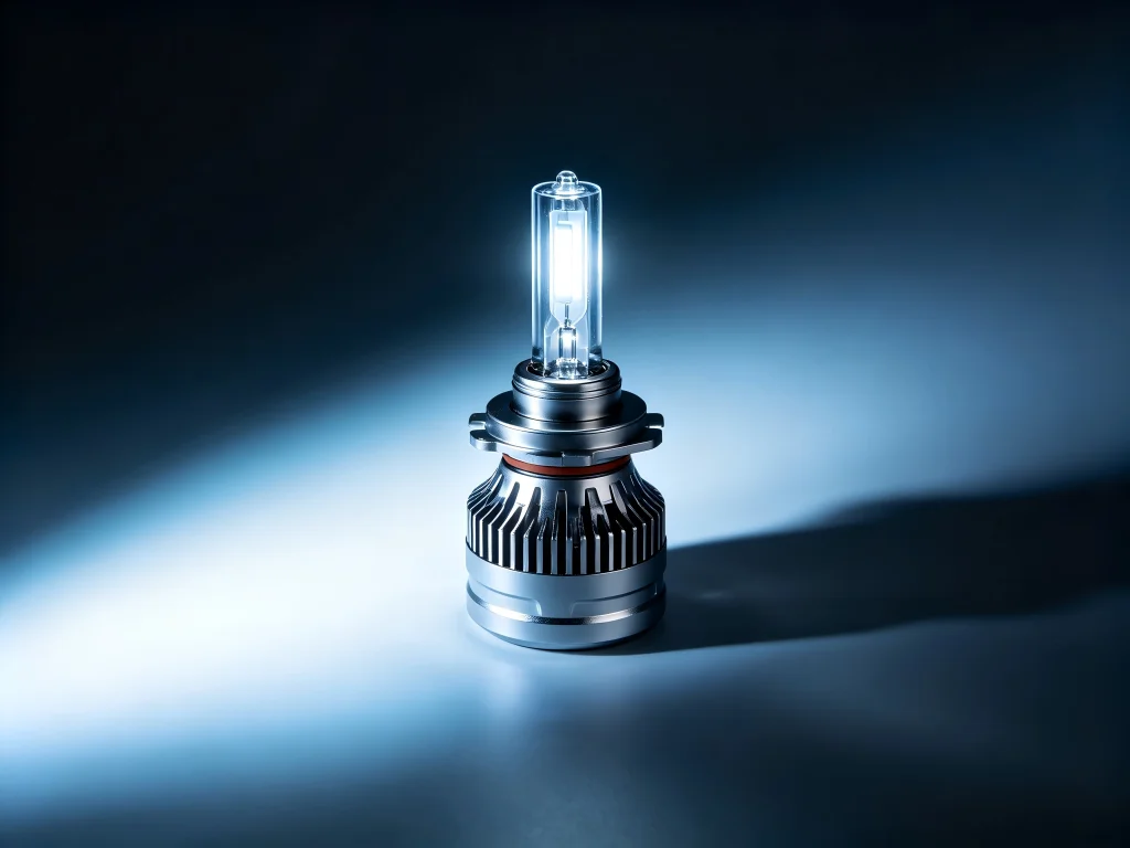 H11 LED Headlight Bulb Buying Guide: How to Separate Quality From Junk