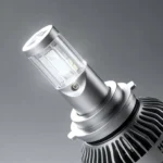 H11 LED Headlights vs. Everything Else: The Complete Buyer’s Guide for 2026