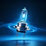 H7 Bulb Buyer’s Guide 2026: LED vs Halogen, What Actually Works