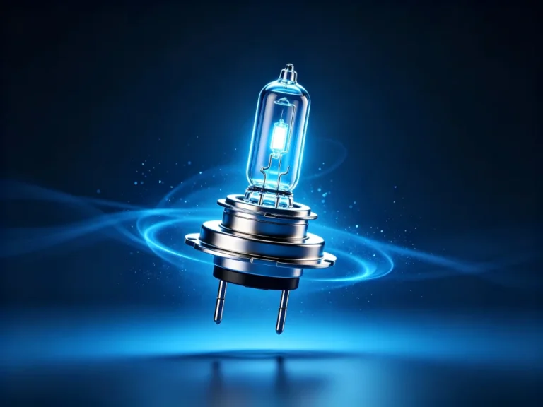 H7 Bulb Buyer’s Guide 2026: LED vs Halogen, What Actually Works