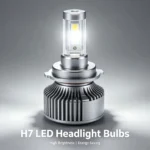 H7 LED Headlight Bulbs Buying Guide – Avoid These 5 Costly Mistakes
