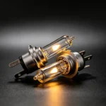 Halogen Bulbs vs LED: The Complete 2026 Buyer’s Guide