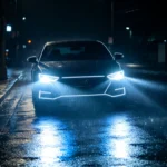 Auto Headlamps Buyer’s Guide: LED vs. HID vs. Halogen — What to Avoid and What Actually Works