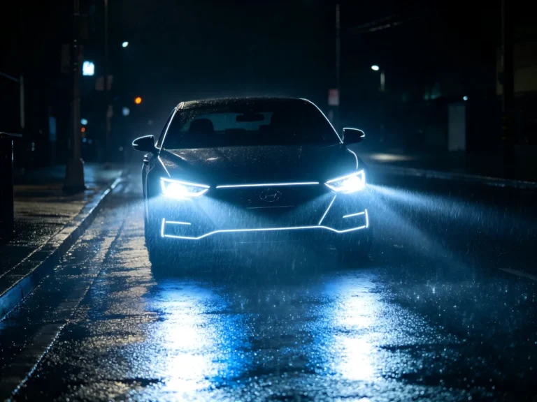 Laser Headlights Buyer’s Guide: What Nobody Tells You About Upgrading