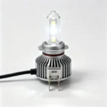 LED Automotive Bulbs Buying Guide: How to Choose the Right One in 2026
