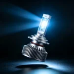 H7 LED Headlight Bulbs: The Complete 2026 Buyer’s Guide