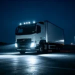 Truck Lighting Buyer’s Guide: How to Choose the Right LED System for Your Rig