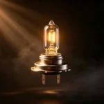 H9 LED Bulb Fix: End Dim Headlights for Good